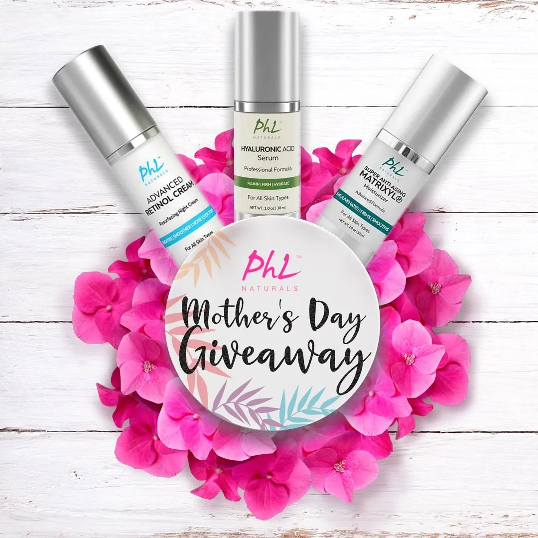 PhL Naturals (10)